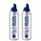 Ricapil rapide - Repousse cheveux