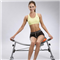 Ab dance - Appareil abdominaux