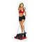 Air climber - Stepper