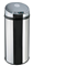 Poubelle automatique - 42 Litres