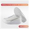 Fitness step