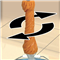 Wring O mop