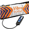 Vibratone