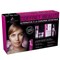 Coffret Beauté 1.618