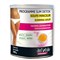 Soupe minceur 804