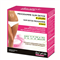 Slim detox