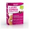 3 Jours Express - régime alimentaire