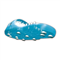Easy Feet - Soin des pieds
