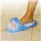 Easy Feet - Soin des pieds