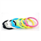 Lot de 3 montres bracelets