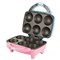 Cup Cake Maker
