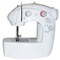 Sew Whiz - Machine à coudre