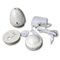 Vibrocall - Pedicure & massage