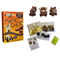 Magic Choc - Lot de 3