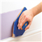 Paint pad pro
