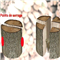 Wood Breaker
