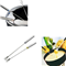 Fondue electrique