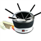 Fondue electrique