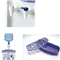 Fontaine a eau - Adaptable