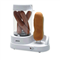 Appareil à Hot dog
