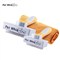 Brosse Pet Whiz