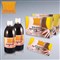 Carré Minceur (lot de 2)