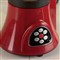 Blender Chauffant Cuit n' Mix