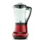 Blender Chauffant Cuit n' Mix