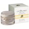 Celltone - Crème d'escargot (lot de 2)