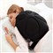 Masseur Dorsal