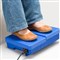 Repose Pied Dynamique