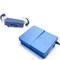 Repose Pied Dynamique