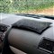 Sac Déshumidificateur Voiture