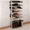 Meuble Range Chaussures