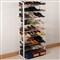 Meuble Range Chaussures
