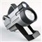 Lampe Projecteur