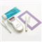 eGlide - Kit dépilatoire
