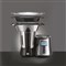 Robot Chef Natura