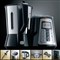 Robot Chef Natura