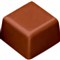 Slimmies XL - Chocolats minceur