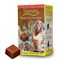 Slimmies XL - Chocolats minceur