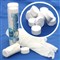 Serviettes EZ Towels - 100 pièces