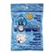 Serviettes EZ Towels - 100 pièces