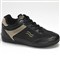 Basket Tonic 5.8