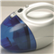 Dirt Bullet - Aspirateur sans sac