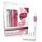 Smartick Nails - French manucure