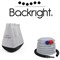 Backright
