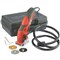 Rotorazer Saw - Scie Circulaire