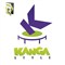 Kangastyle
