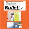 Paint Bullet - Pistolet à Peinture